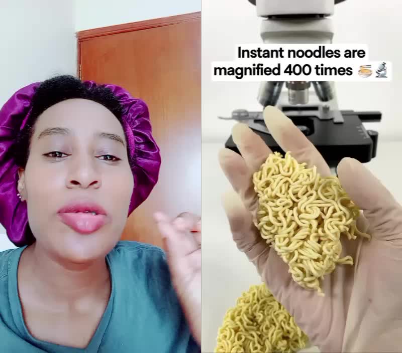 @Ganat shawaa 🇪🇹🇨🇭