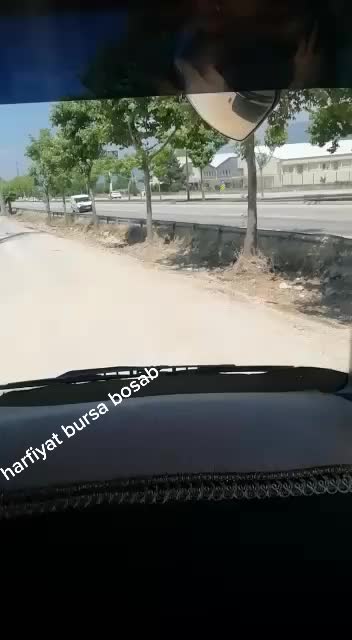 @Serhat Pala