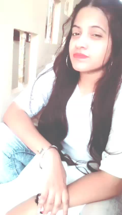 @⚡TEAM_RAJASTHANI💥