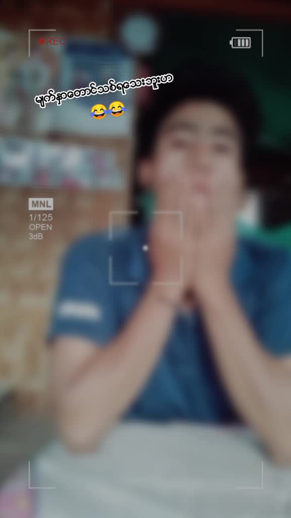 @@kojim🤡🤡