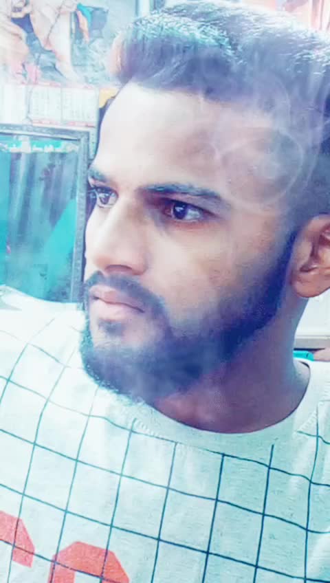 @Rohni Sen