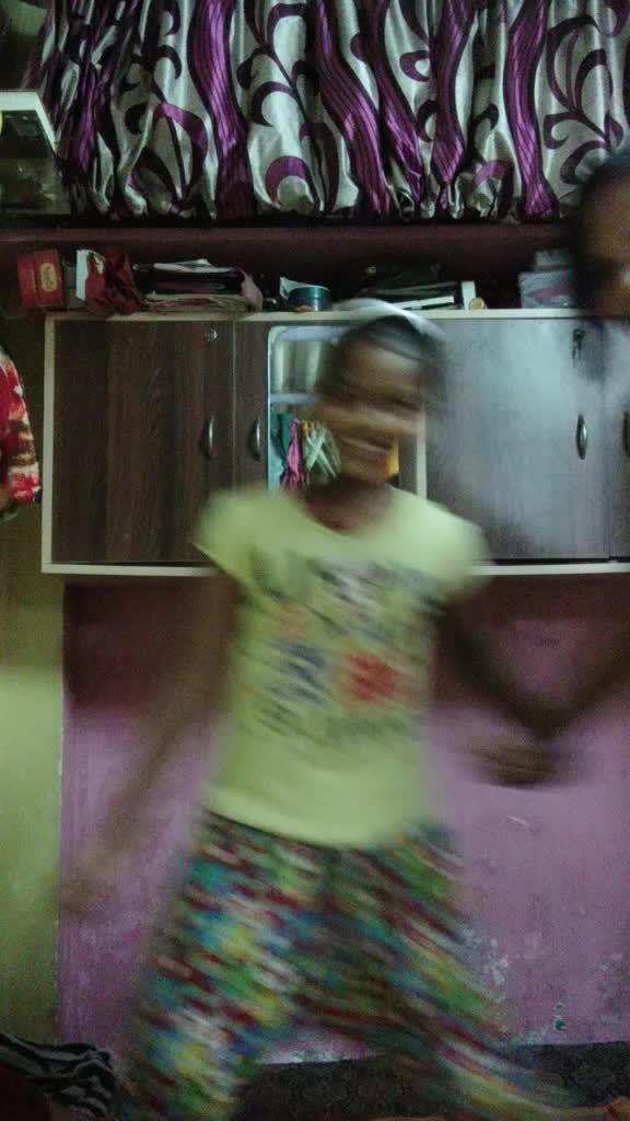 @Laxmi Gupta