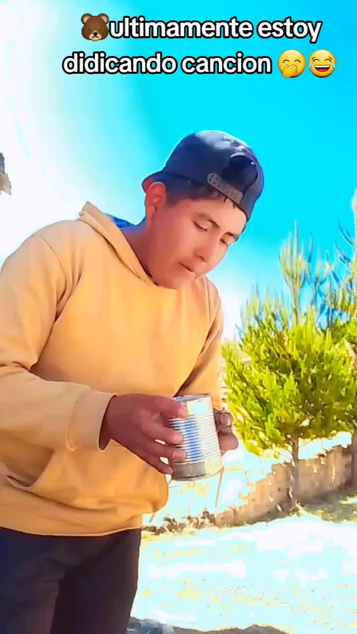 @🌽🐻 JUANCITO✨️💙🐻