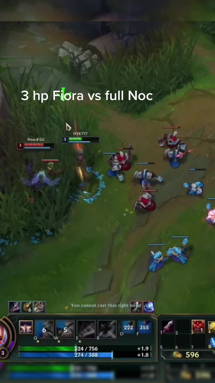 @HTK