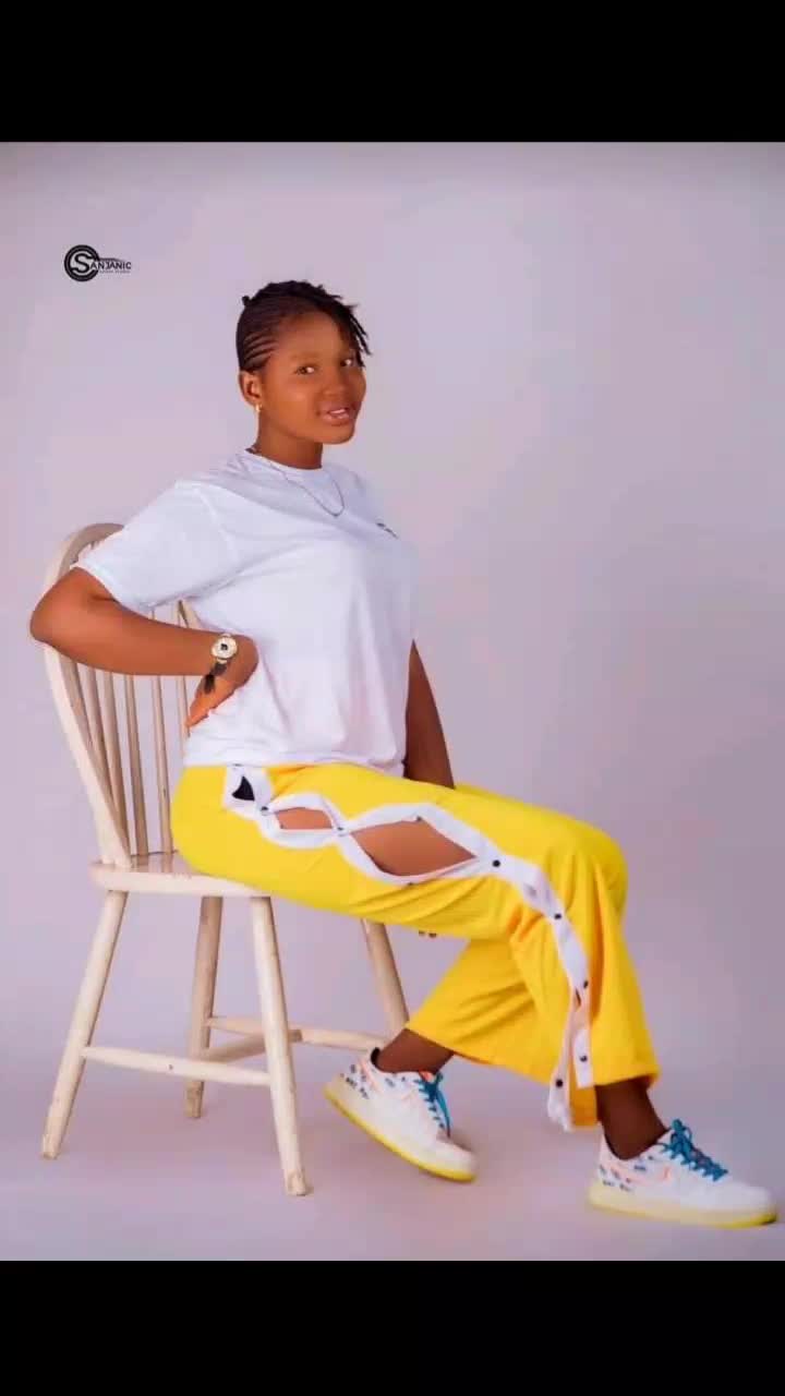 @Marian 867🇸🇱🇸🇱