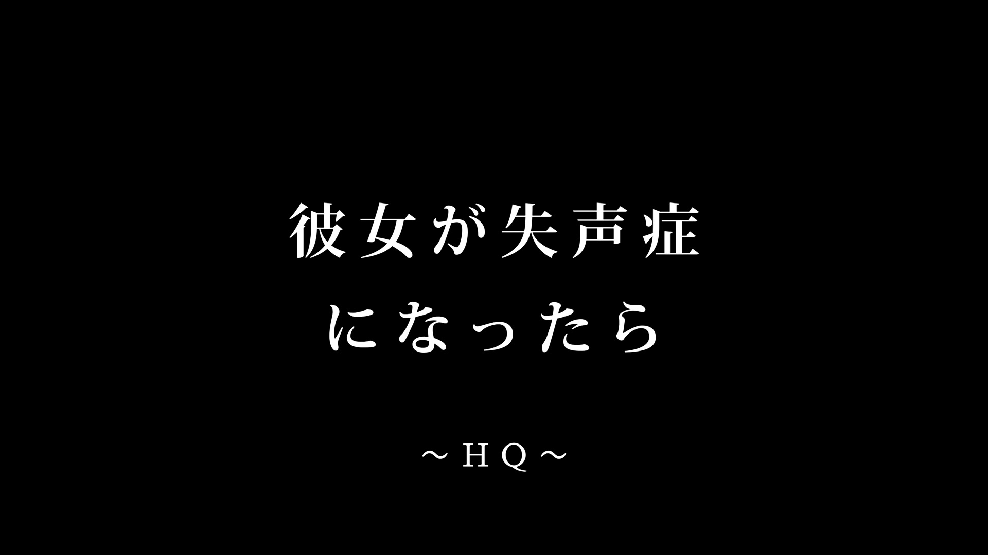 @くりおね
