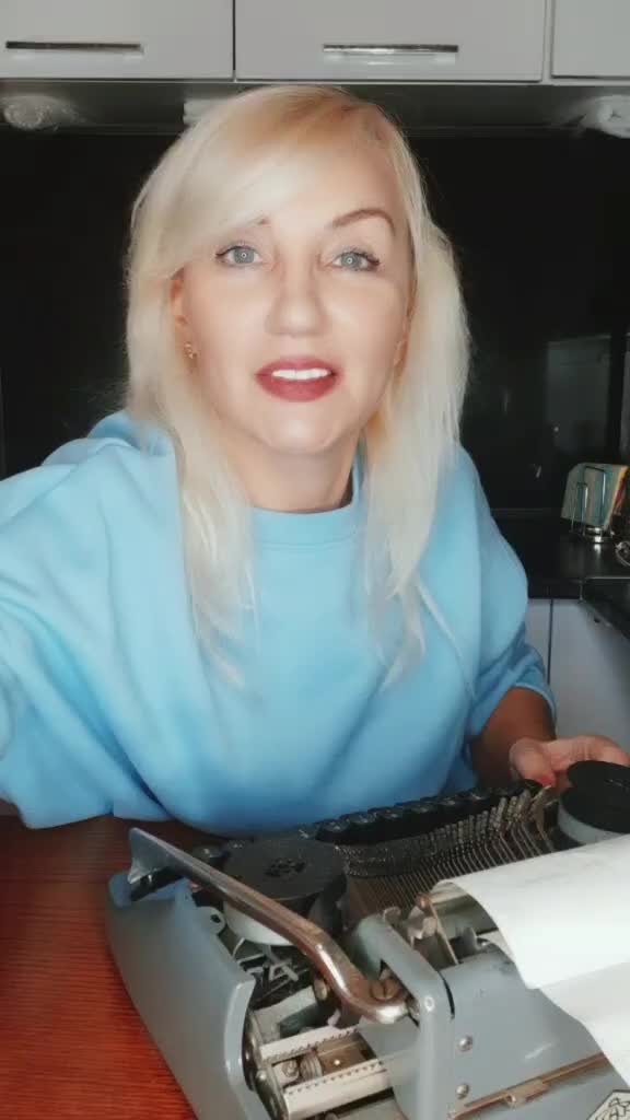 @мама ТикТокера