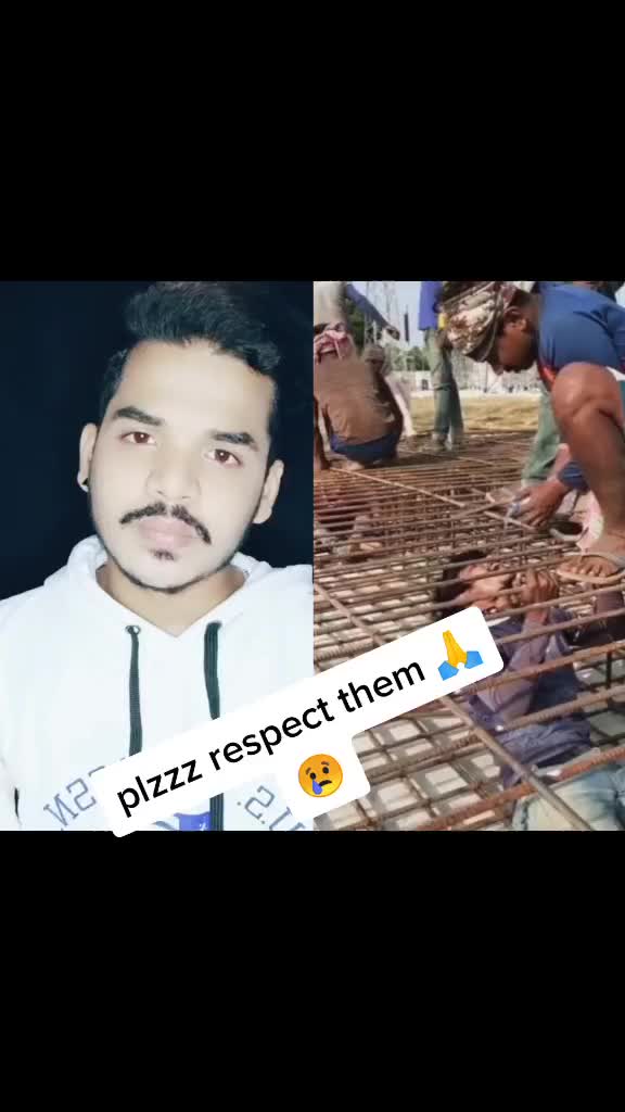 @Háŕî