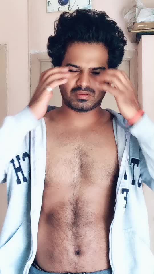 @rj ayaan