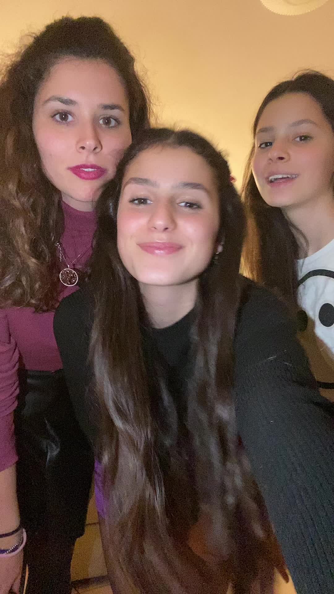 @mari