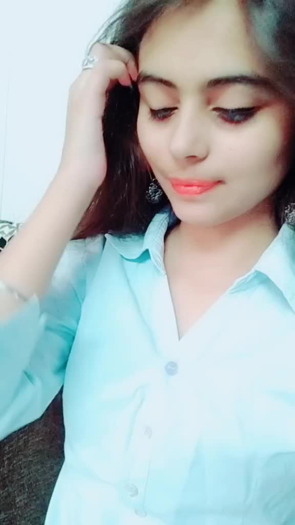 @anumunjal09
