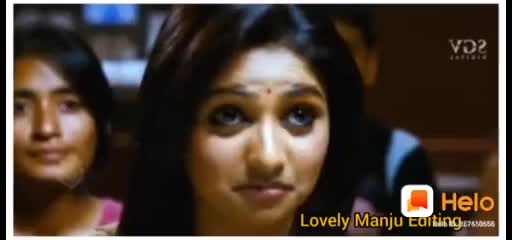 @Shivu Matti
