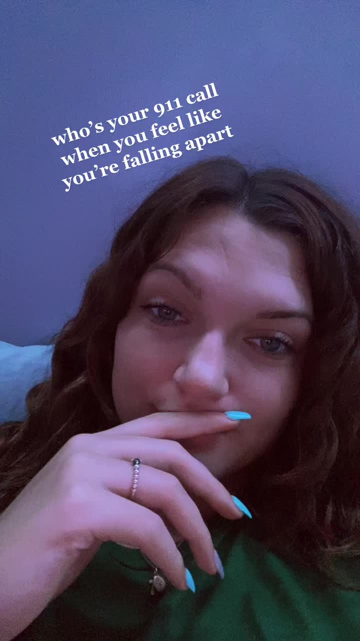 @bri costello