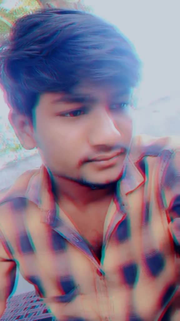 @Bellamkonda Vinay