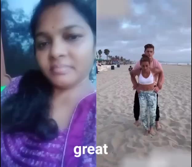 @komali2009