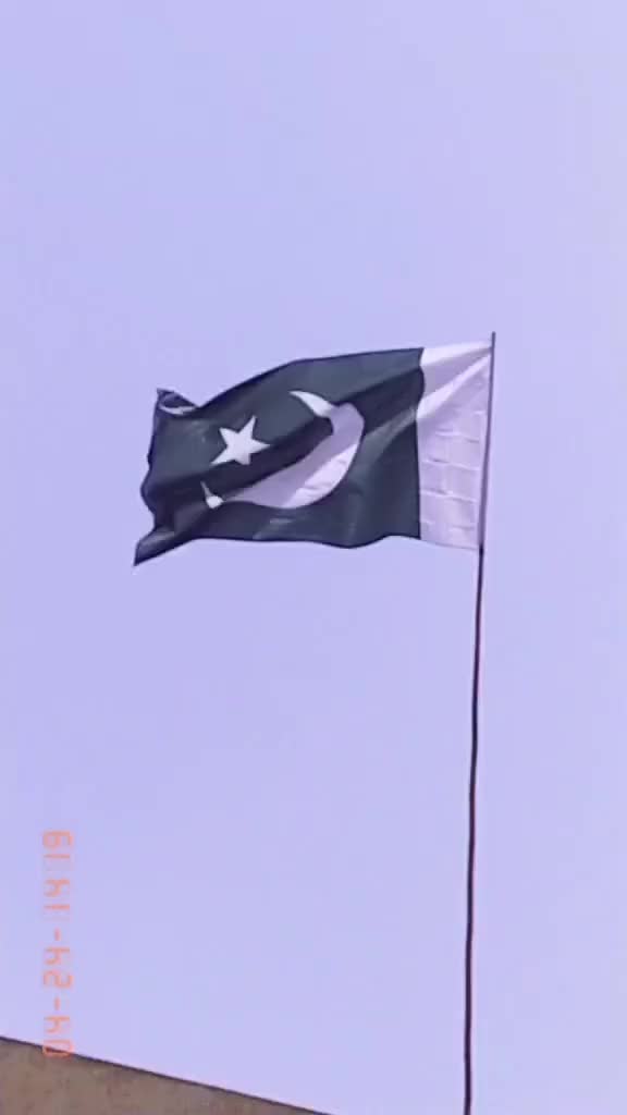 @Sufyan Gujjar