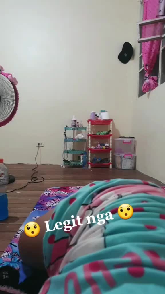 @Millang23