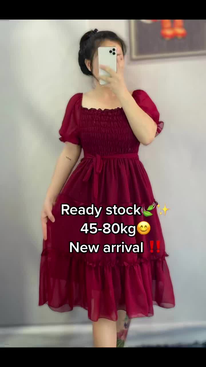 @PJ Fire Collection 🔥