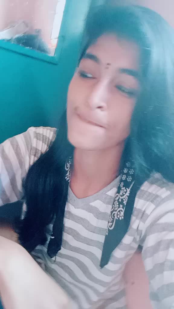 @😈lovable rascal😈