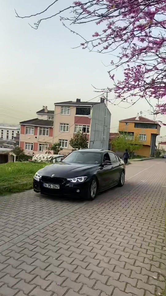 @Serhat Baran Güner