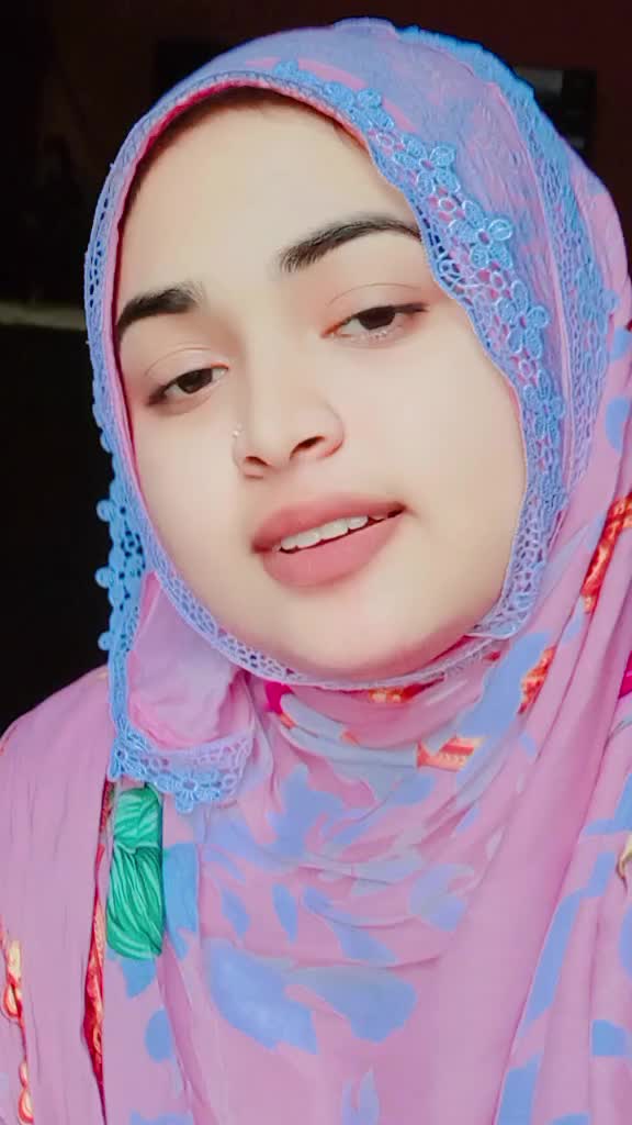@sajeeb labuni