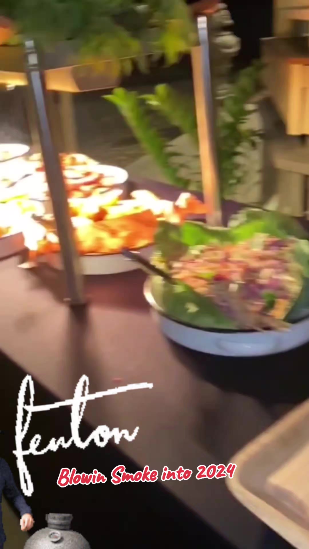 @Fentonsfiredup