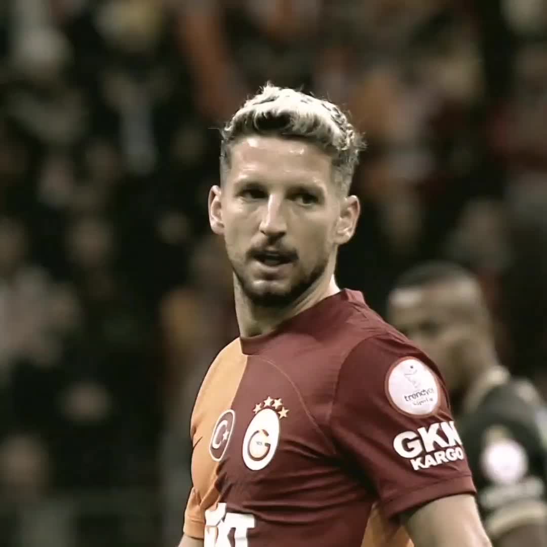@Newsy¹⁹⁰⁵🇹🇷