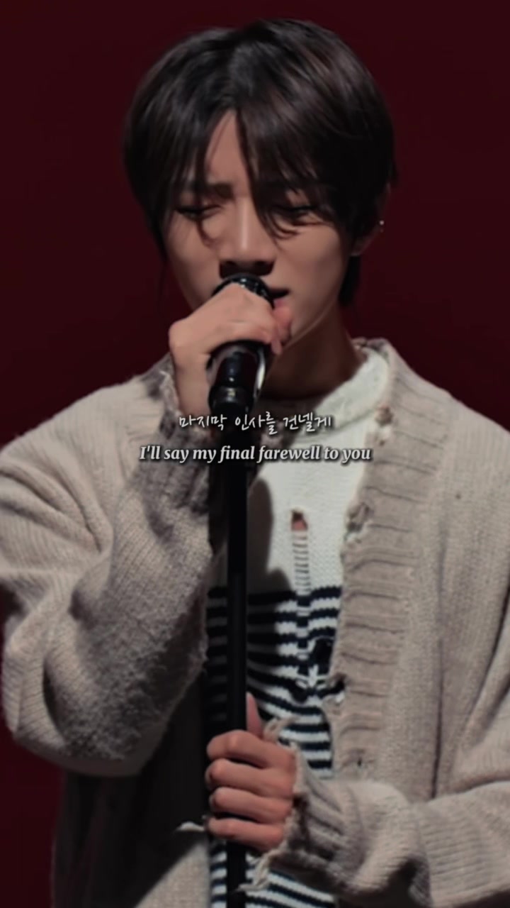 @Hyuwon