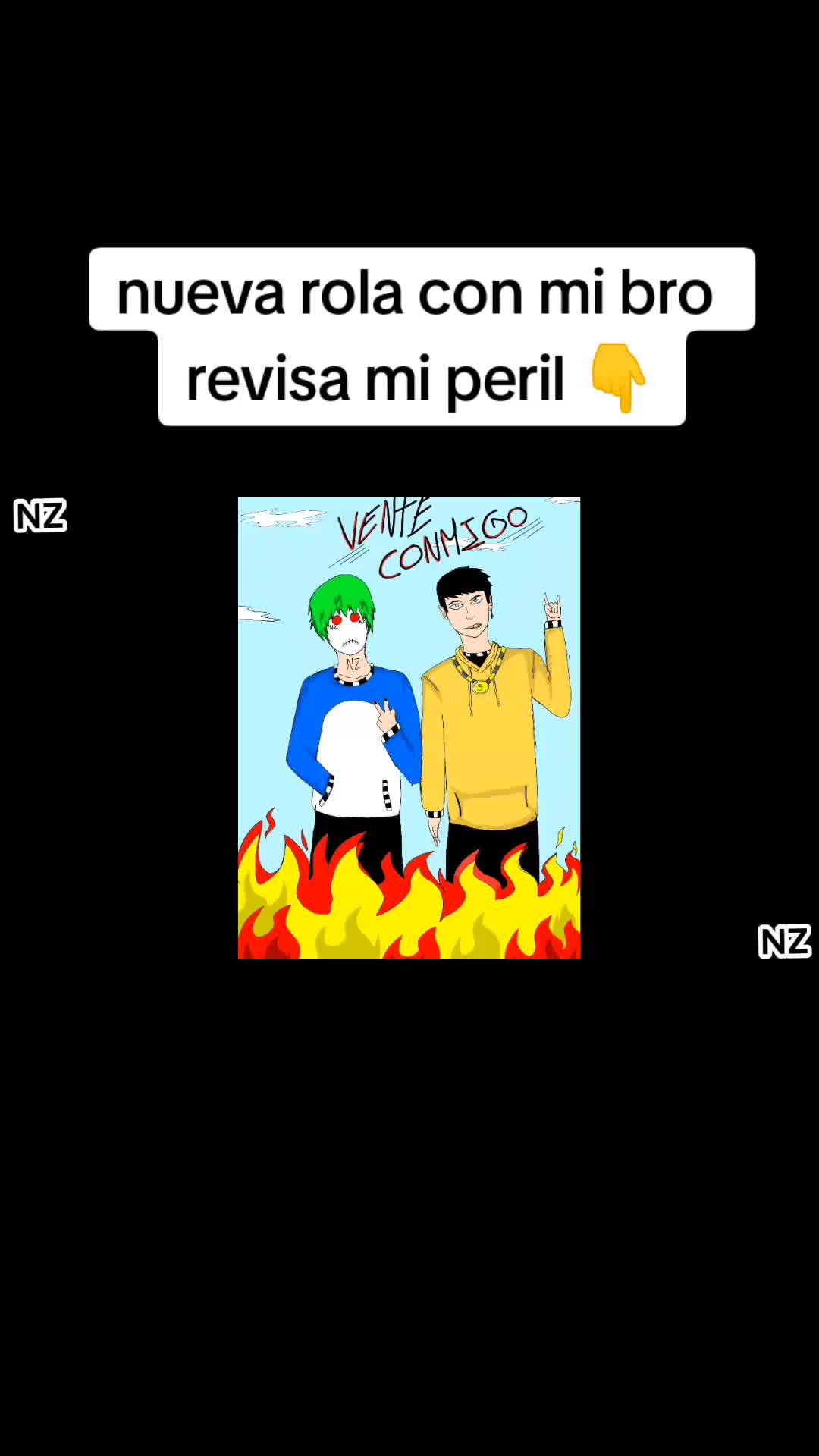 @nznznznznnz