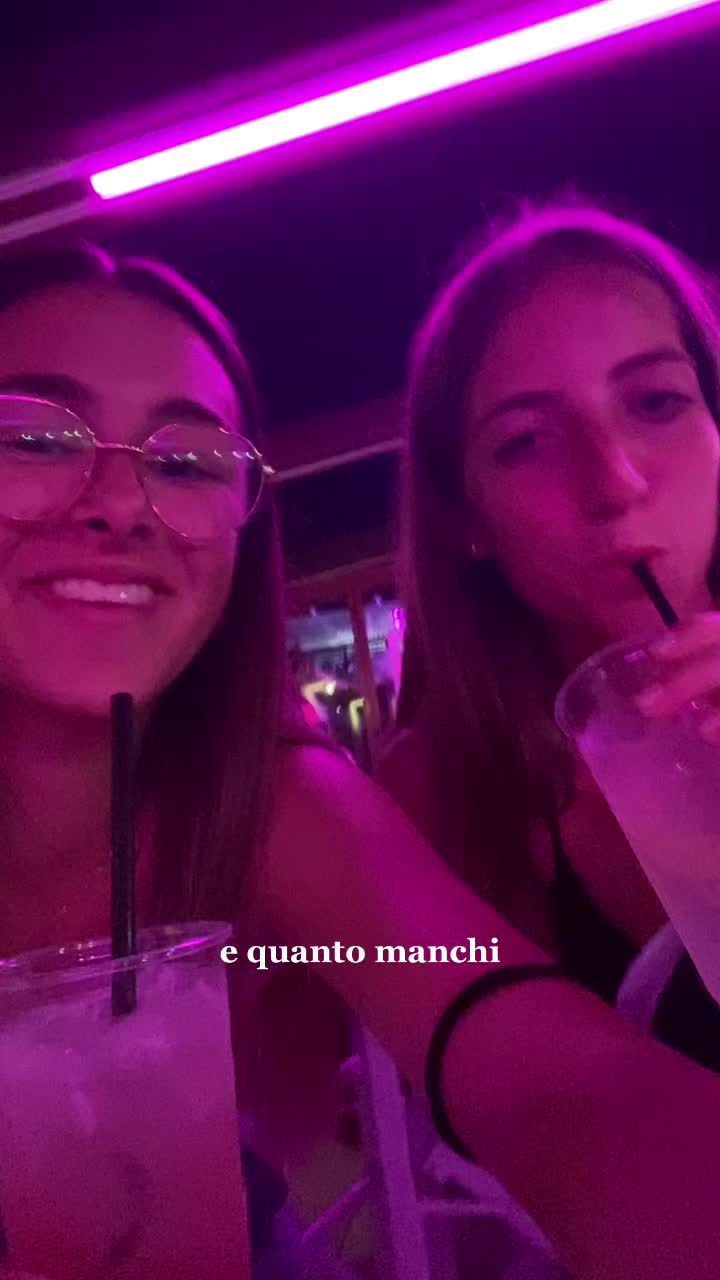 @alessiaserafini