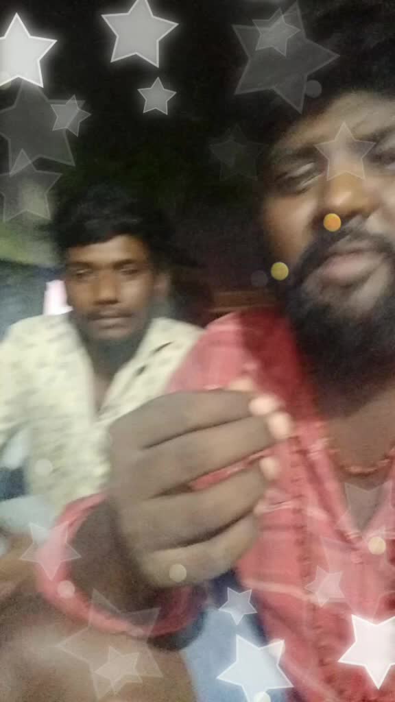 @RK DHANU