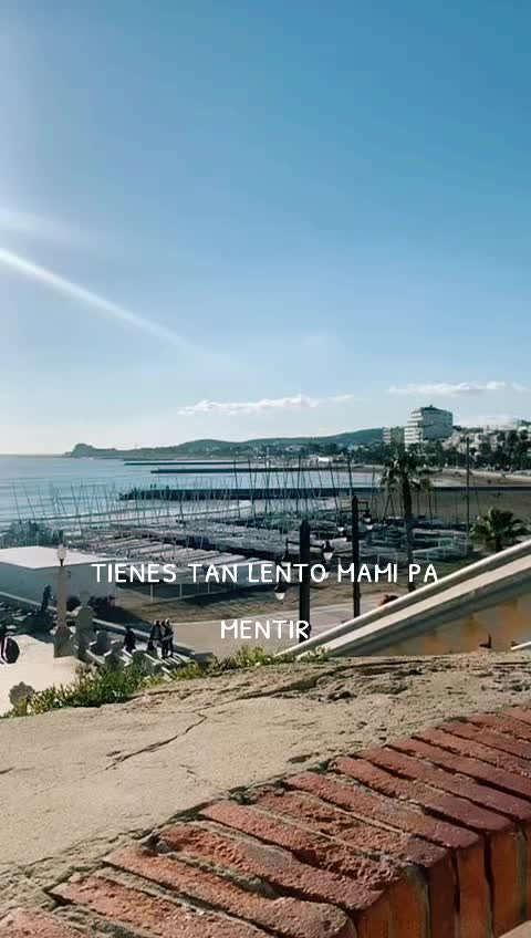 @El Andy Repartero