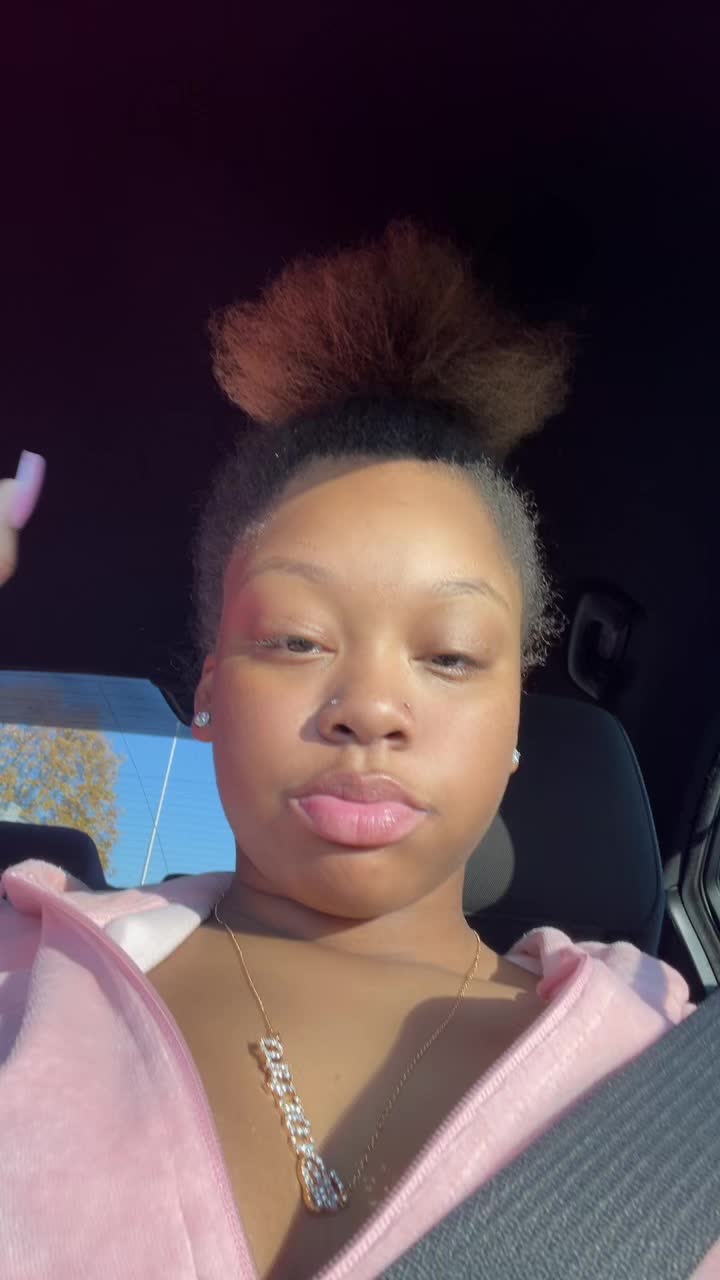 @ladysxorpio🦂