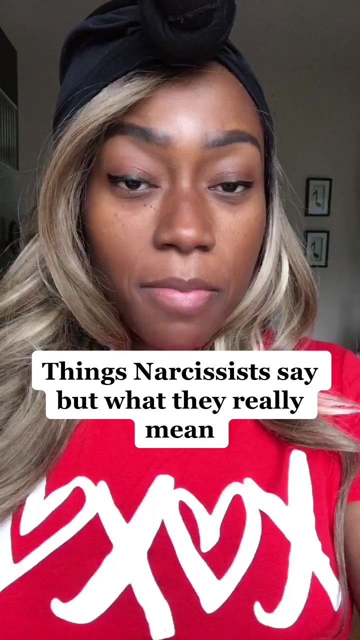 @s_unkissed