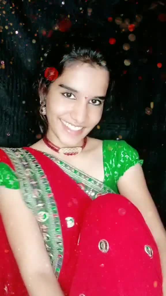 @Alakananda