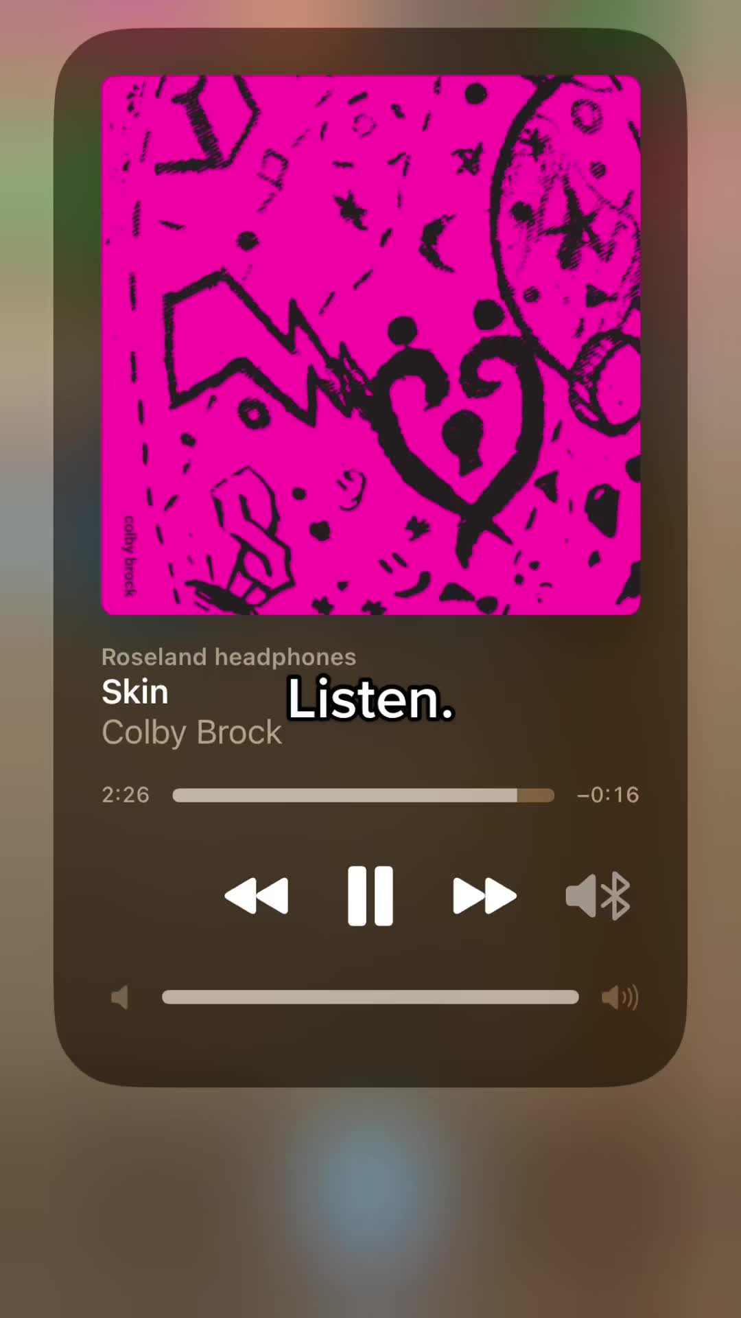 @🙃💕