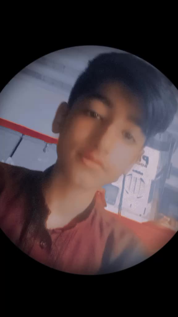 @.
