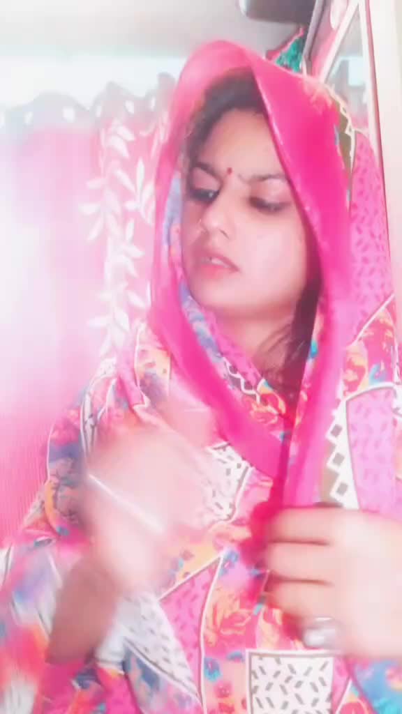 @😘😘sona 😘😘