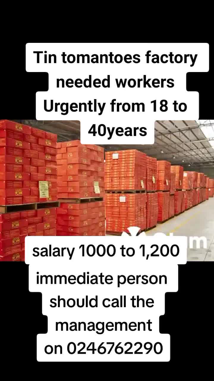 @JOBS