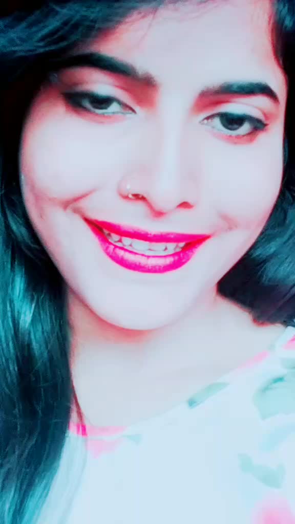 @Mitali Barik