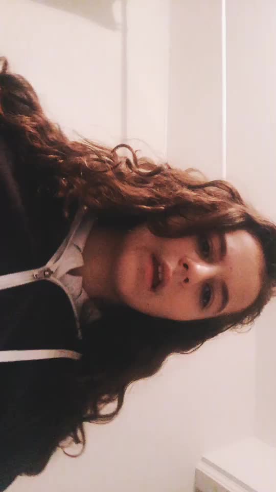 @Amy❤️🤤