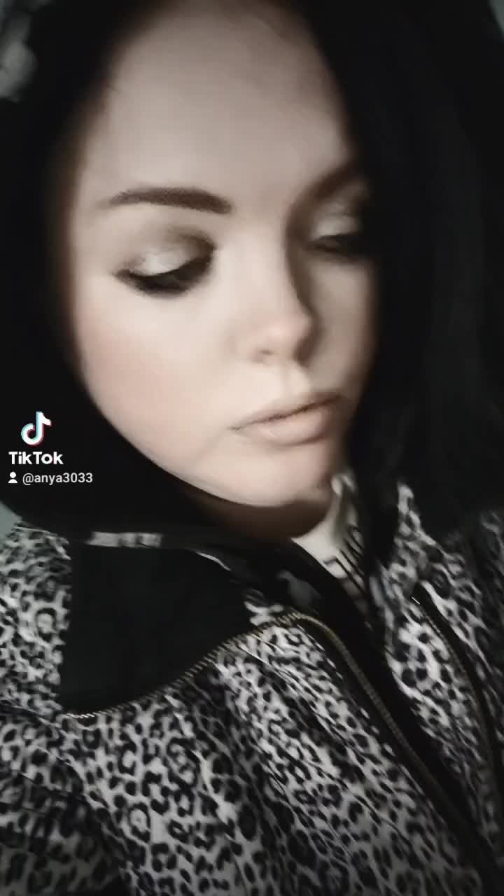 @anya3033