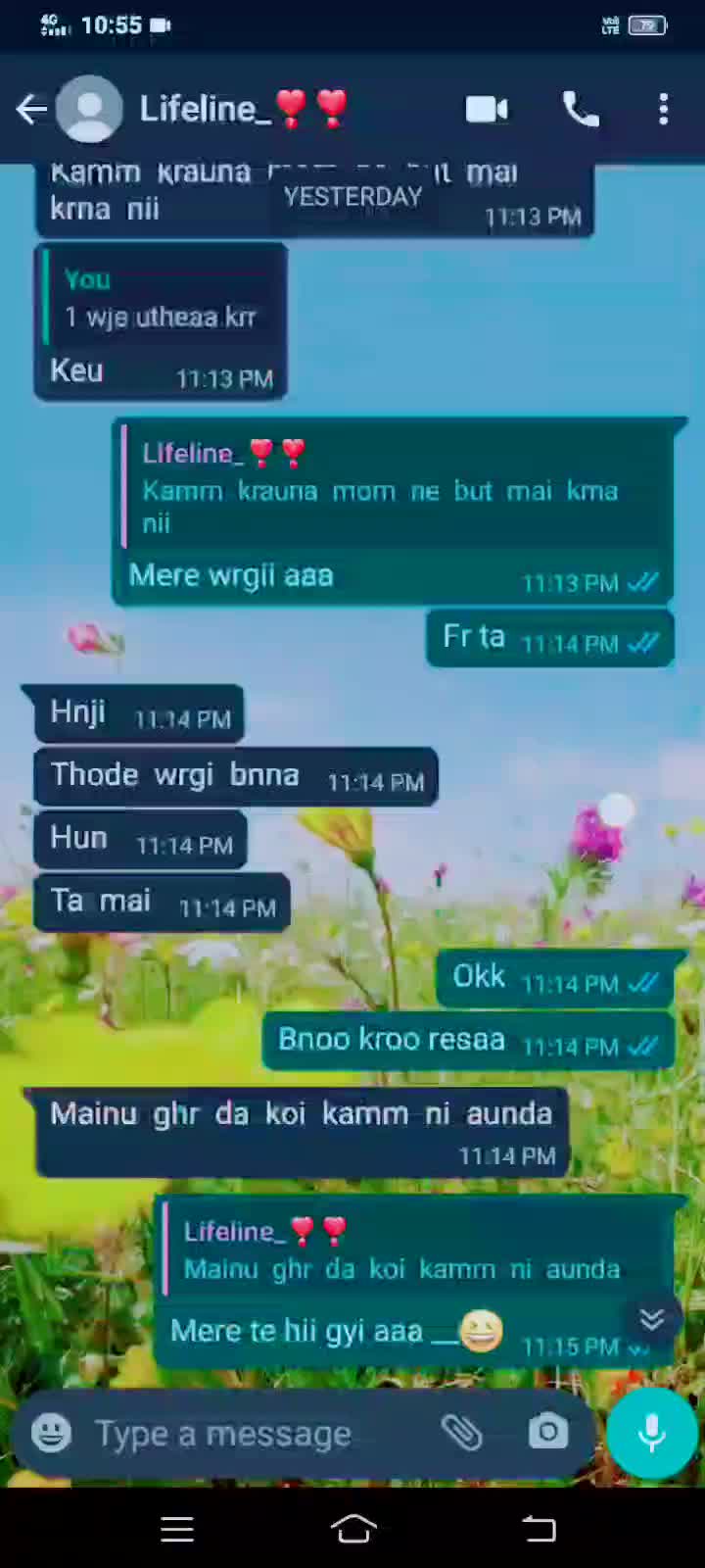@Tera_____ Deep_❌❌❌