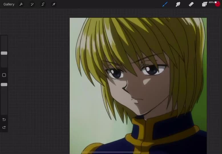 @kurapikas girlll