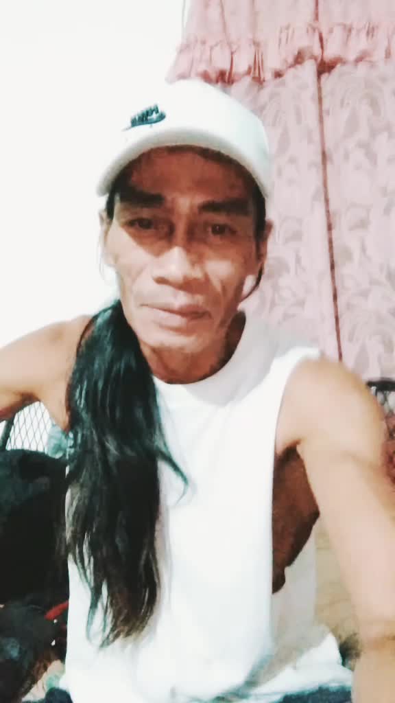 @edson gumotud