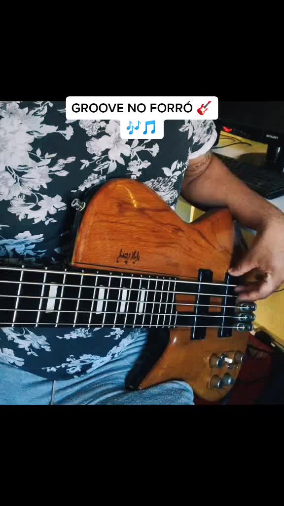 @Tiago_Bx🎸