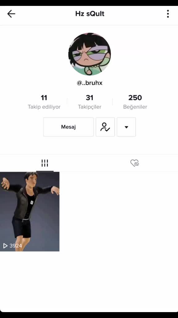 @Roblox [BACON]&hearts;️[GUEST]😔
