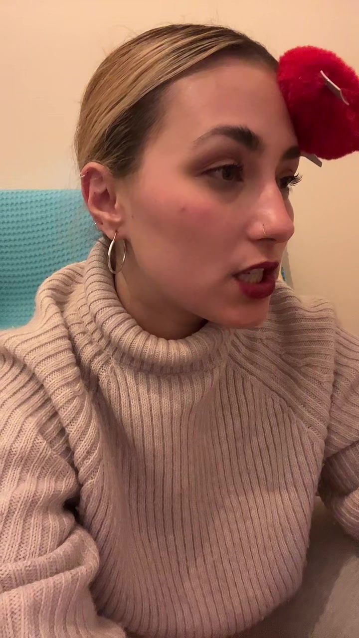 @Nefeli🔮