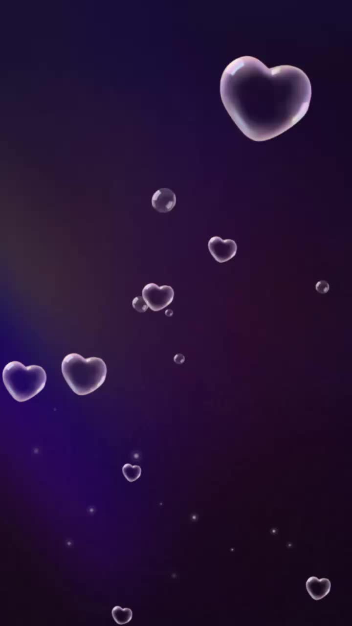 @🄰🄹😘