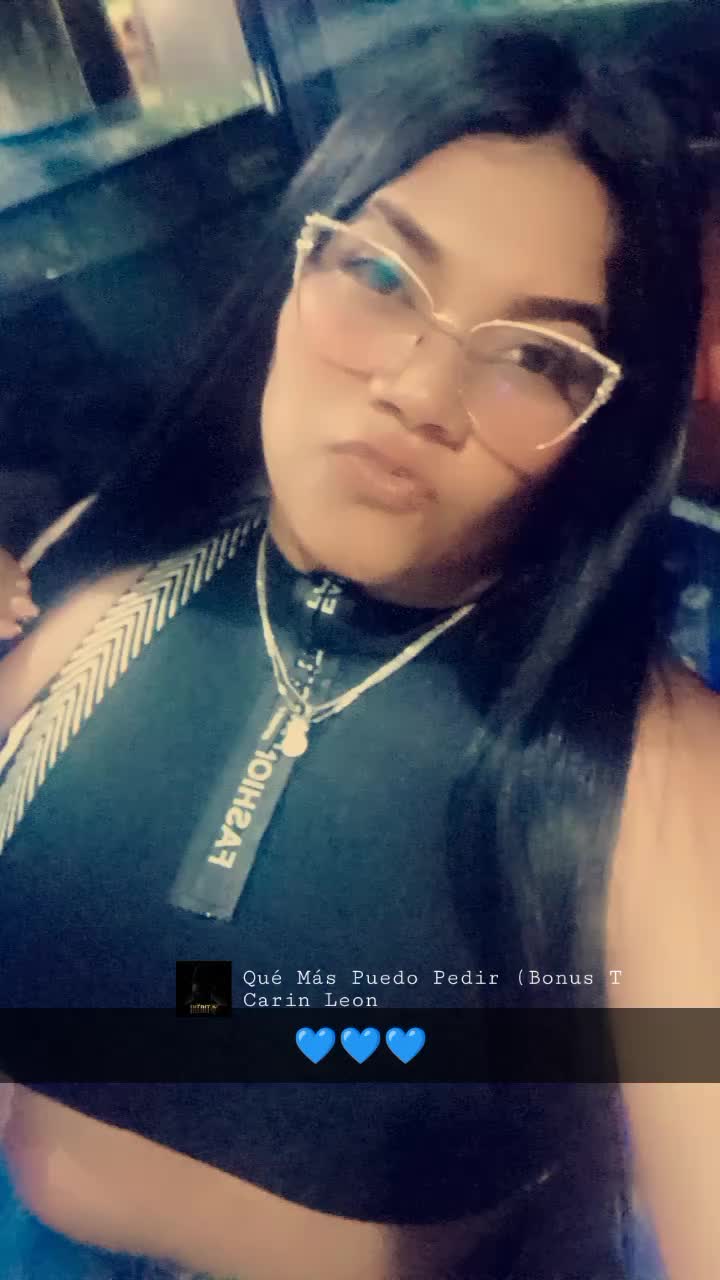 @user16502314046